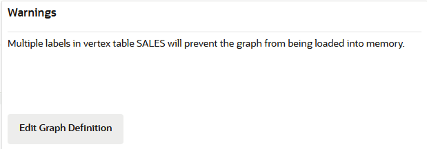 sample_warning.pngの説明が続きます