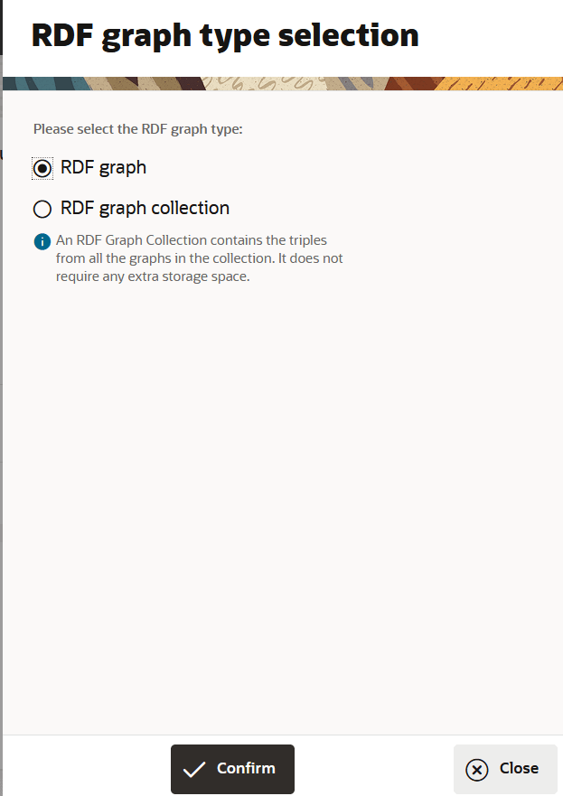 select_rdf_type.pngの説明は以下のとおりです