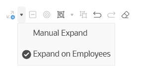 select_smart_expand.pngの説明は以下のとおりです