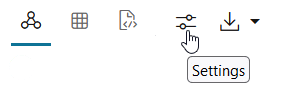 settings_icon.pngの説明は以下のとおりです