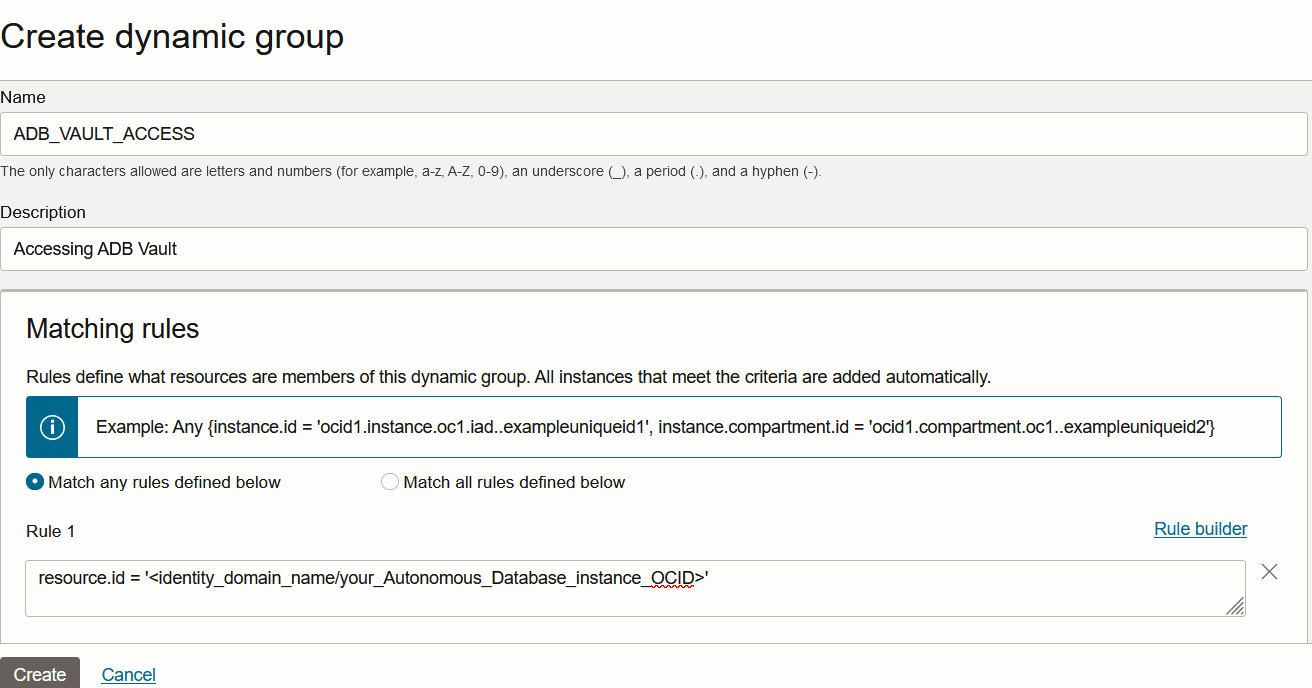 setup_dynamic_groups.pngの説明は以下のとおりです