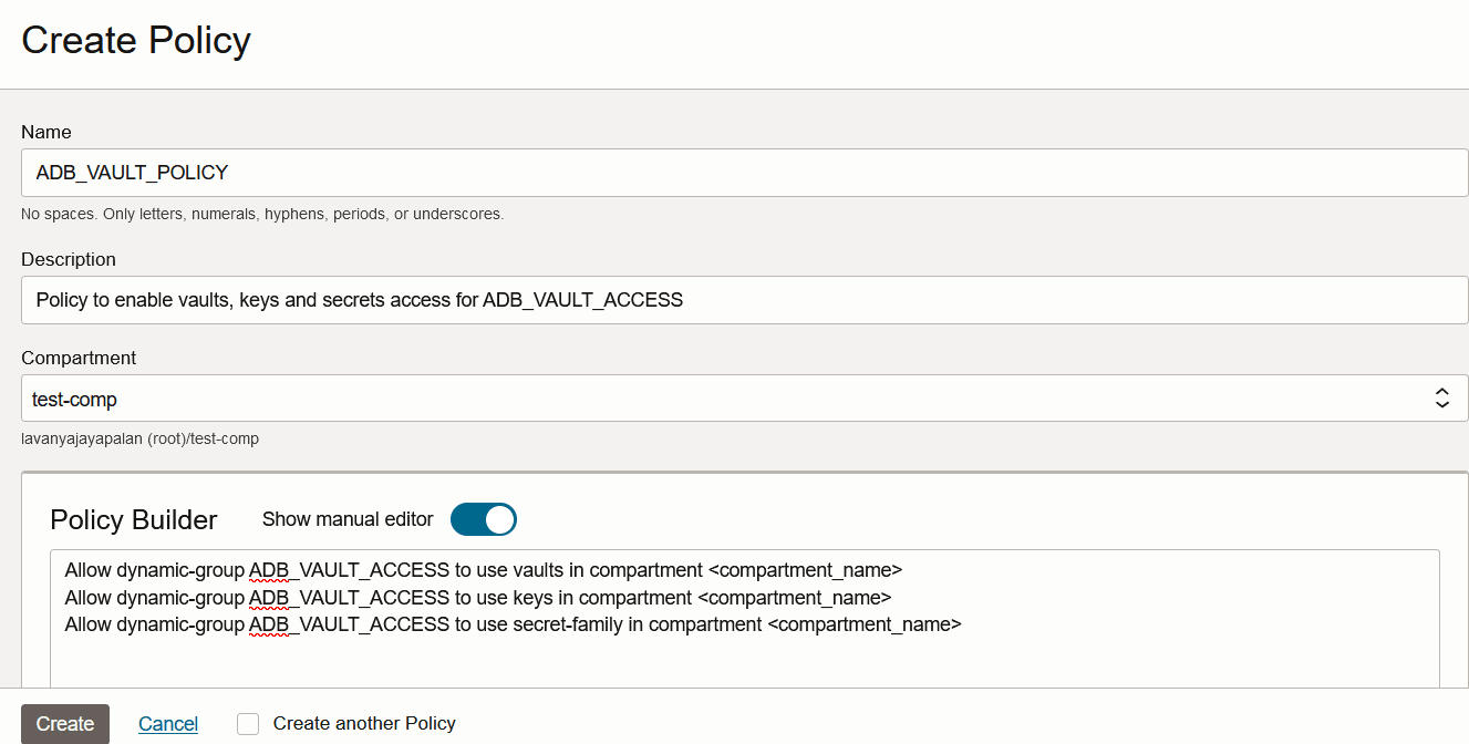 setup_policy.pngの説明は以下のとおりです