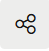 share_graph