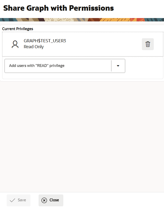 share_pgql_graph_with-permissions.pngの説明が続きます