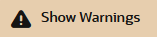 show_warnings_button