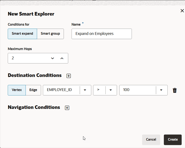 smart_expand.pngの説明は以下のとおりです