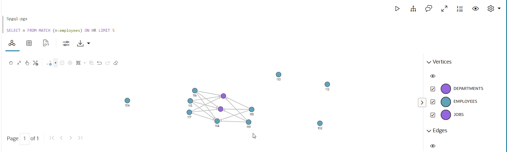 smart_expand_graph.pngの説明は以下のとおりです