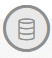 sql_icon