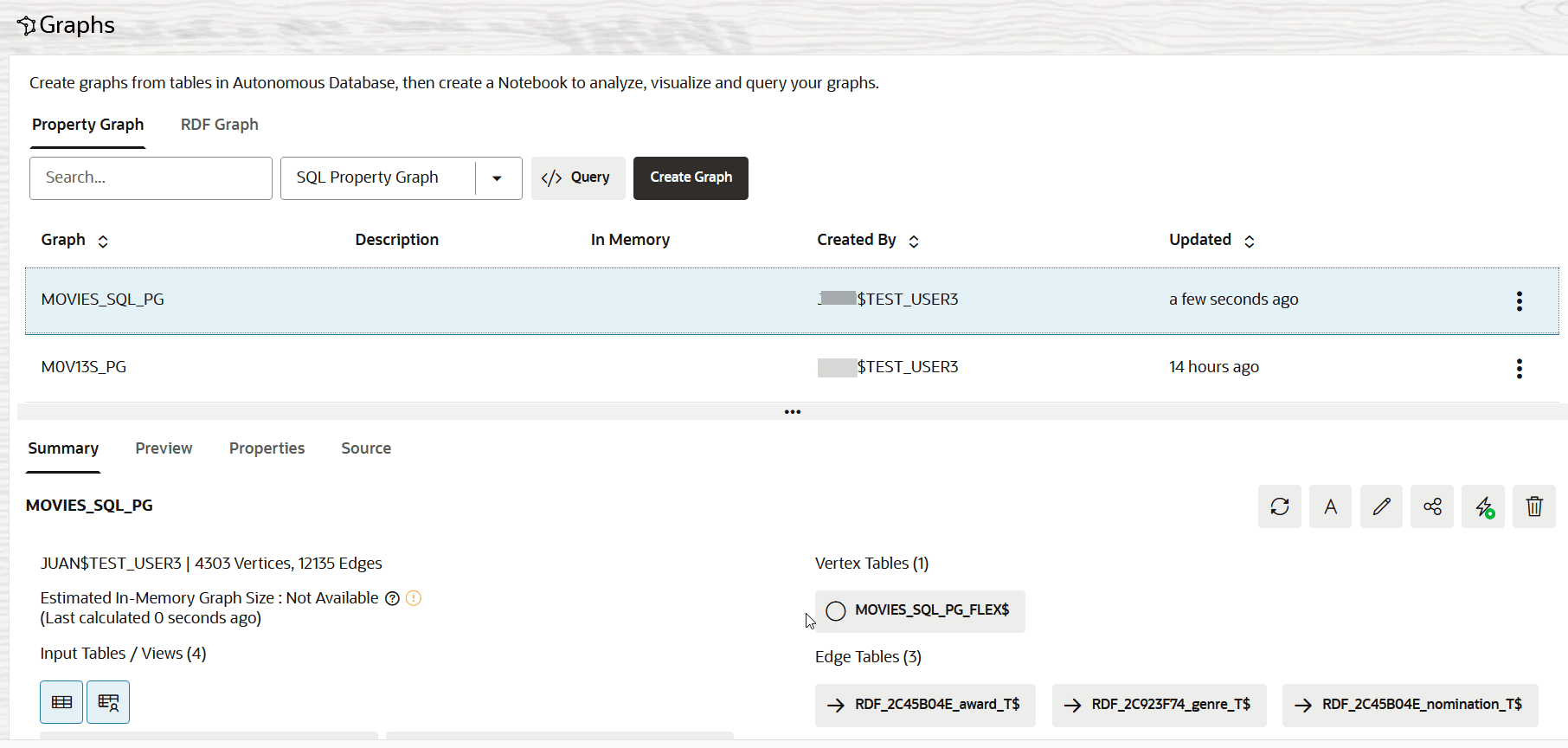 sql_pg_from_rdf.pngの説明が続きます