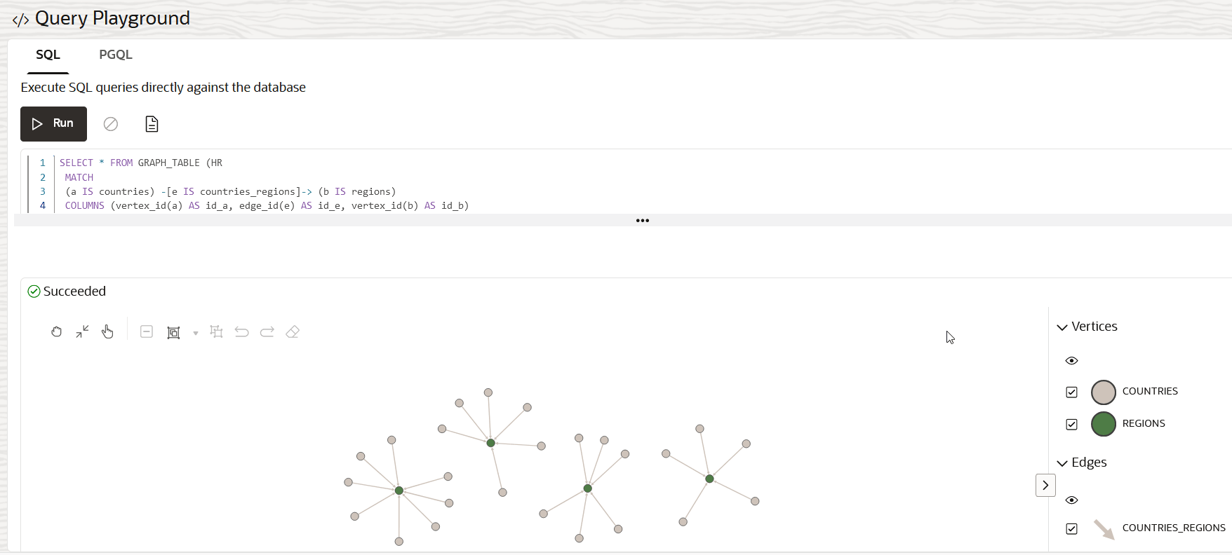 sql_pg_qp_page.pngの説明は以下のとおりです