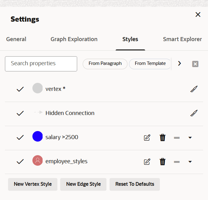 styles_tab.pngの説明は以下のとおりです
