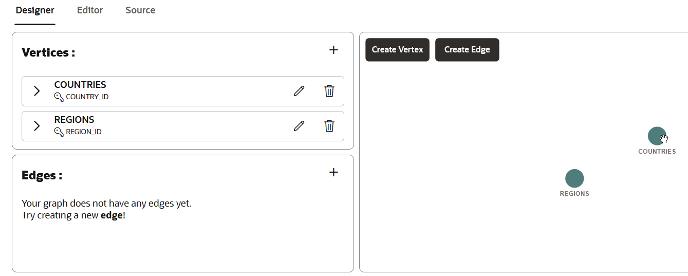 vertices_section.pngの説明が続きます
