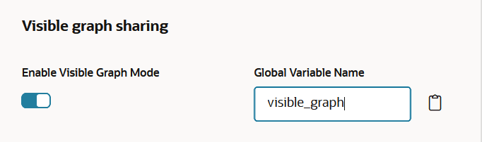 visible_graph_mode.pngの説明は以下のとおりです