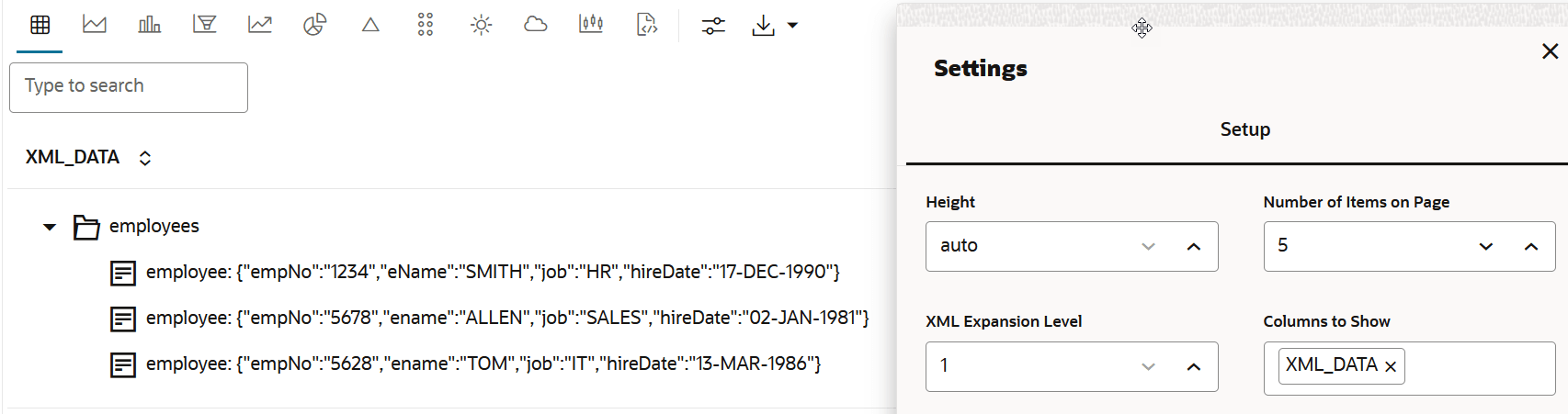 xml_col_viz.pngの説明は以下のとおりです