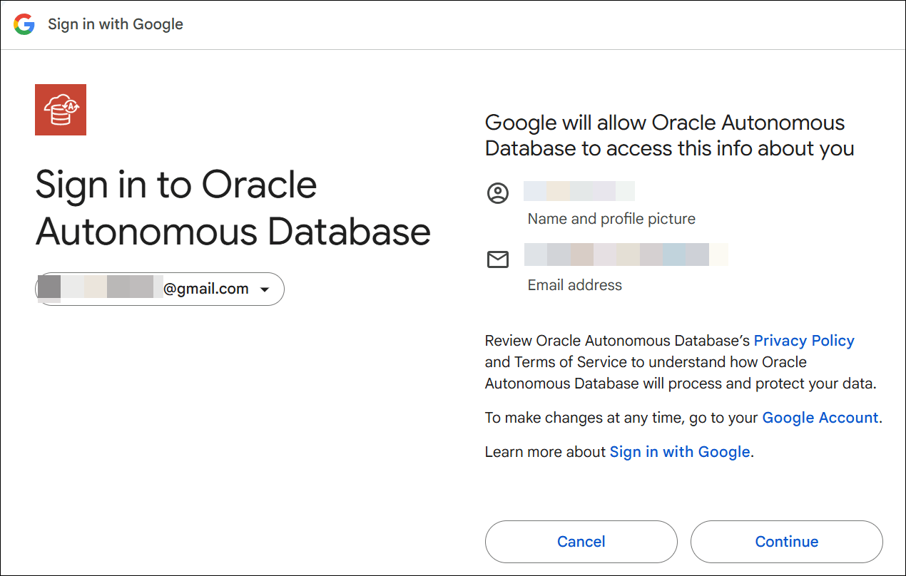 access-data.pngの説明が続きます