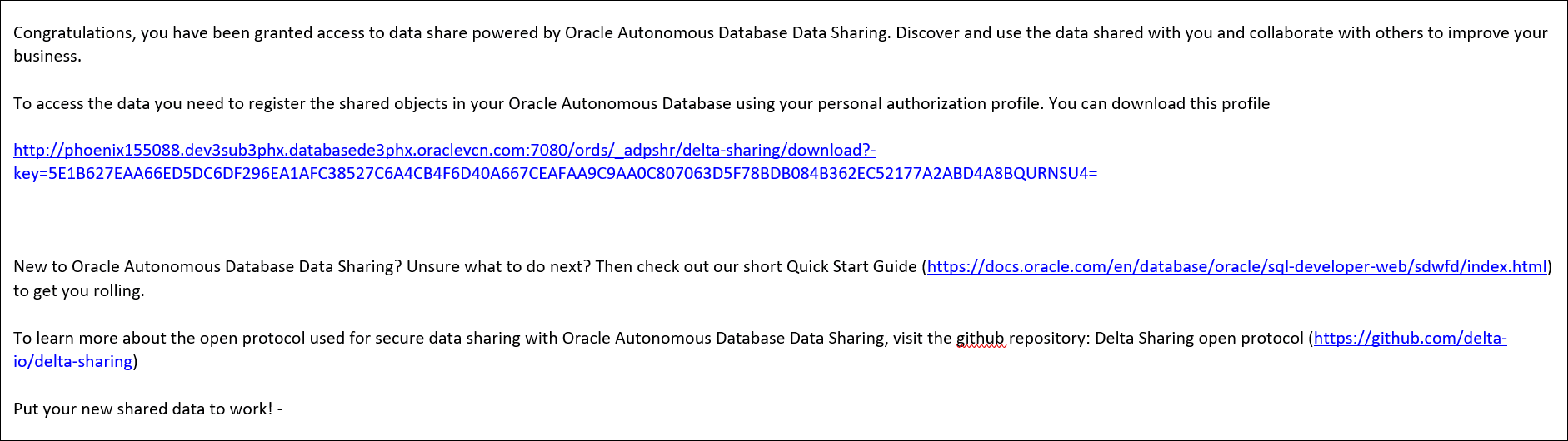 activation-mail-new.pngの説明は以下のとおりです