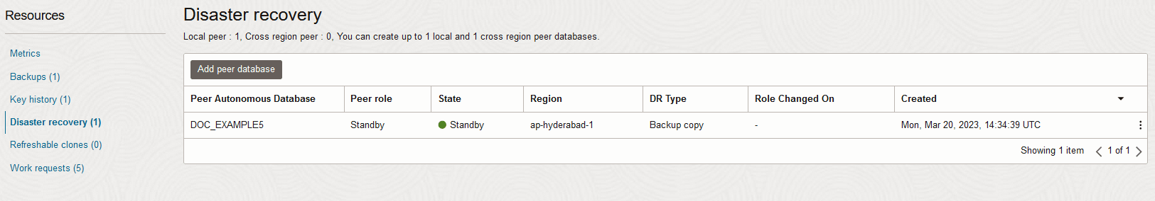 adb_backup_copy_resources.pngの説明は以下のとおりです