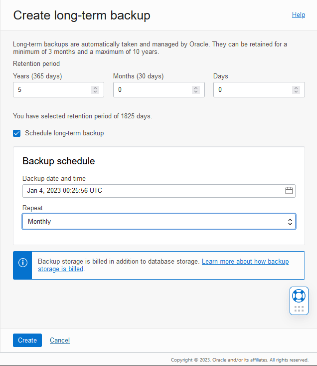 adb_backup_long_term.pngの説明は以下のとおりです