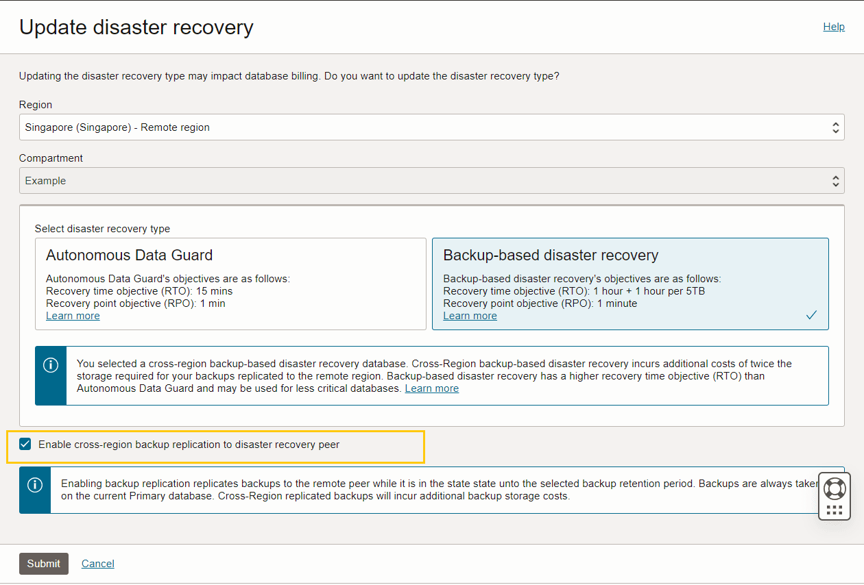 adb_bbdr_update_backup_replication.pngの説明は以下のとおりです