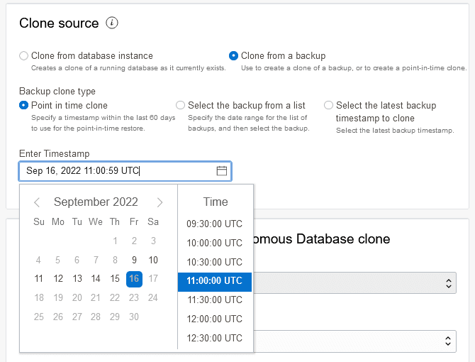 adb_clone_source_backup.pngの説明は以下のとおりです