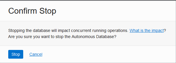 adb_confirm_stop.pngの説明は以下のとおりです adb_confirm_stop.pngの説明は以下のとおりです