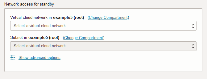 adb_create_cross_region_peer_private_endpoint.pngの説明は以下のとおりです