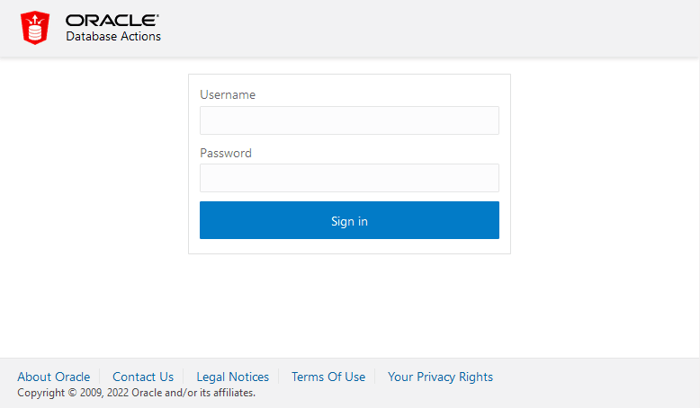 adb_database_actions_signin.pngの説明は以下のとおりです
