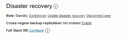 adb_full_stack_dr.pngの説明は以下のとおりです