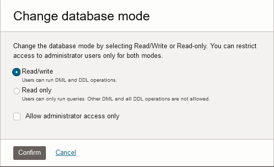 adb_mode_edit.pngの説明は以下のとおりです