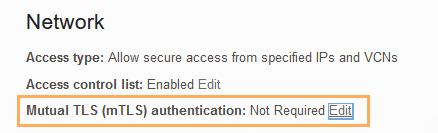adb_mutual_tls_not_required.pngの説明は以下のとおりです