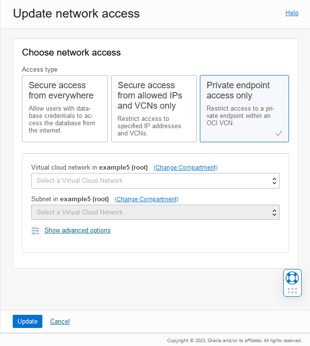 adb_network_private_update.pngの説明は以下のとおりです