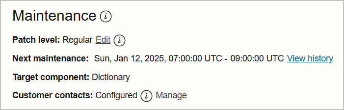 adb_patch_level.pngの説明は以下のとおりです