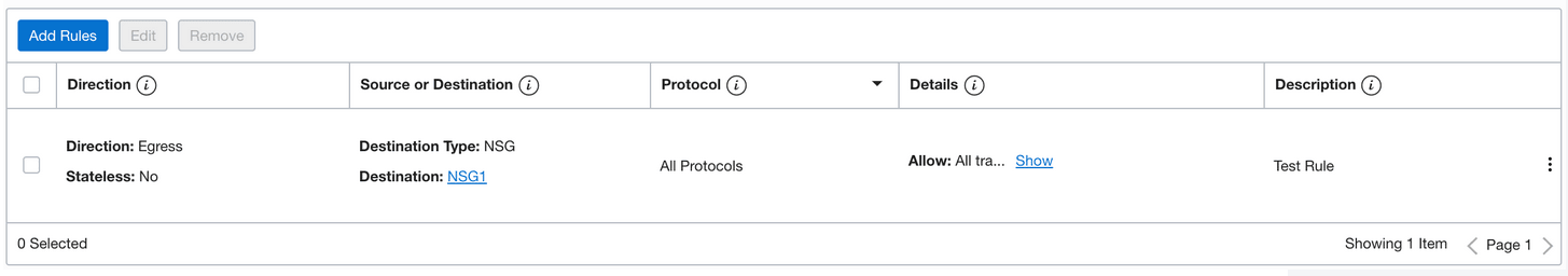 adb_private_vcn_rules2.pngの説明は以下のとおりです adb_private_vcn_rules2.pngの説明は以下のとおりです