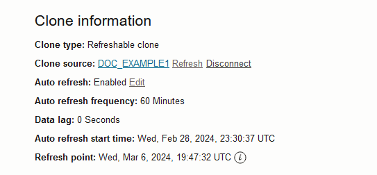 adb_refreshable_clone2.pngの説明は以下のとおりです adb_refreshable_clone2.pngの説明は以下のとおりです
