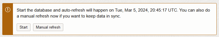 adb_refreshable_clone_auto_refresh_fail.pngの説明は以下のとおりです