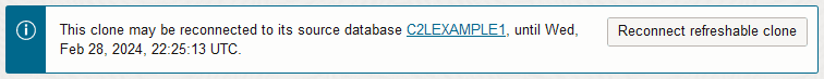 adb_refreshable_clone_reconnect.pngの説明は以下のとおりです