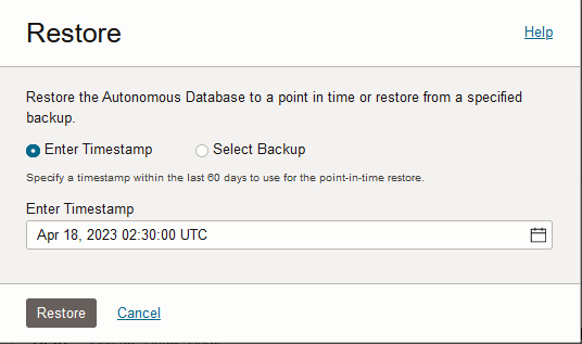 adb_restore_timestamp.pngの説明は以下のとおりです