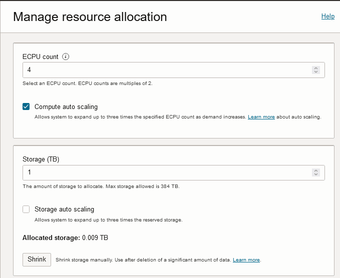 adb_scale_dialog.pngの説明は以下のとおりです