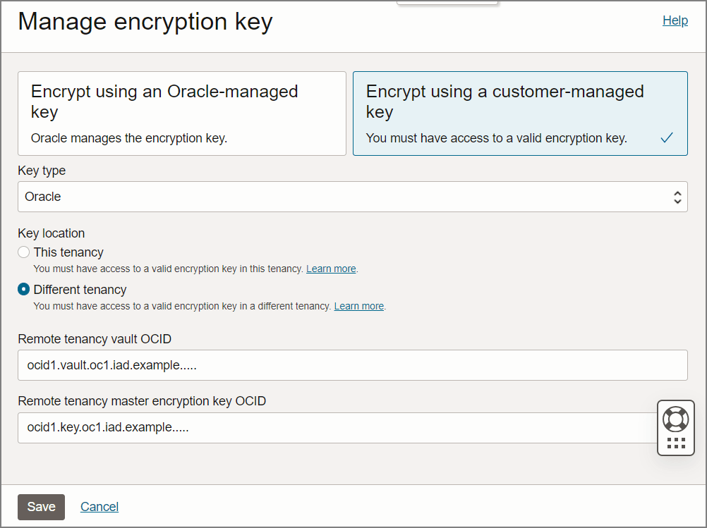 adb_switch_master_key_remote.pngの説明は以下のとおりです