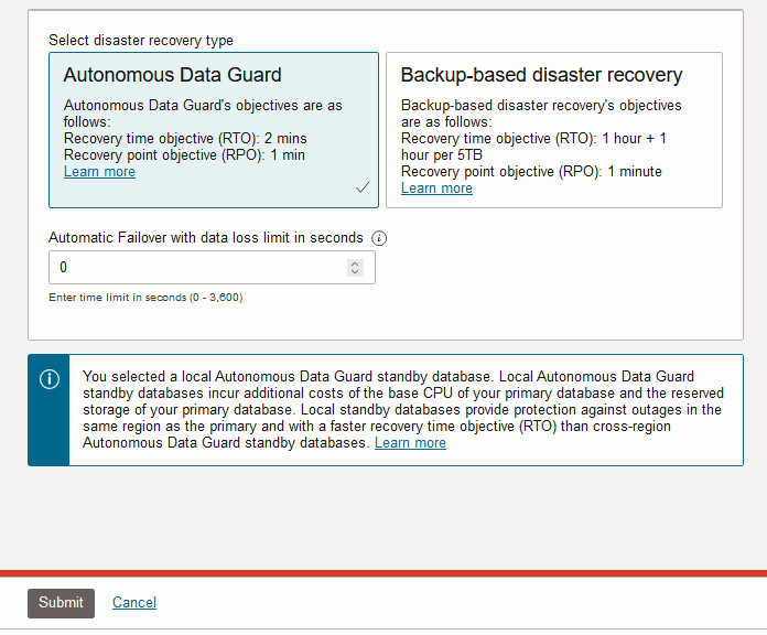 adb_update_dr_type_data_guard.pngの説明は以下のとおりです