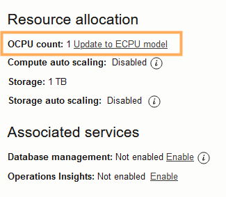 adb_update_ecpu_model.pngの説明は以下のとおりです