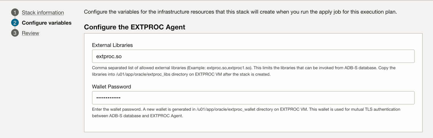 adbs_configure_var_extproc_agent.pngの説明は以下のとおりです