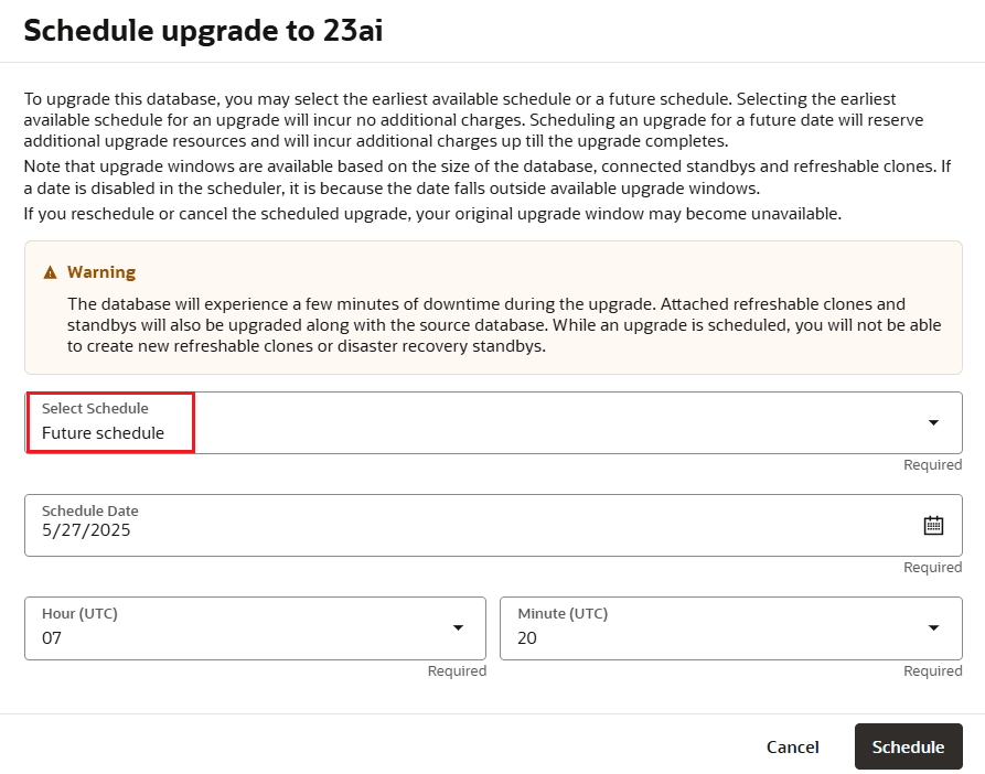 adbs_future_schedule_1.pngの説明が続きます adbs_future_schedule_1.pngの説明が続きます
