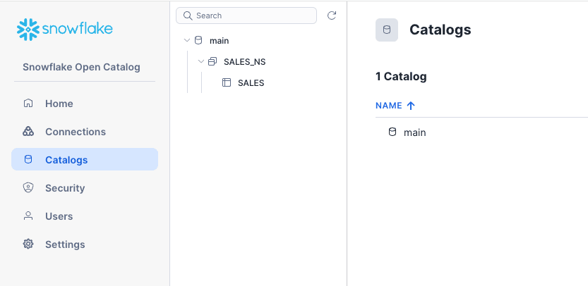 adbs_polaris_main_ui.pngの説明が続きます