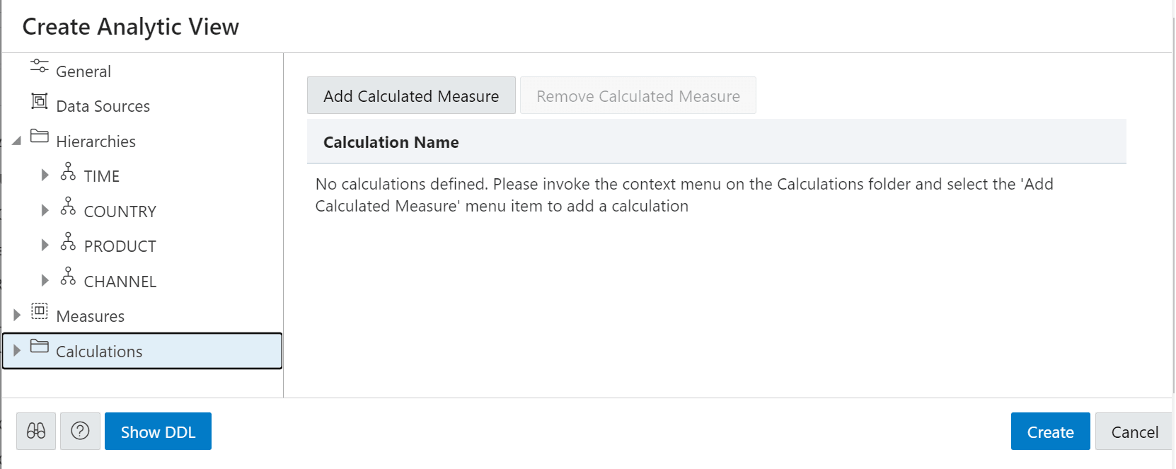 add-calculated-measure.pngの説明は以下のとおりです