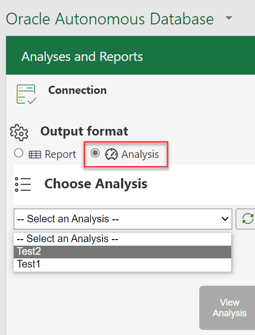 analyses-add.pngの説明は以下のとおりです