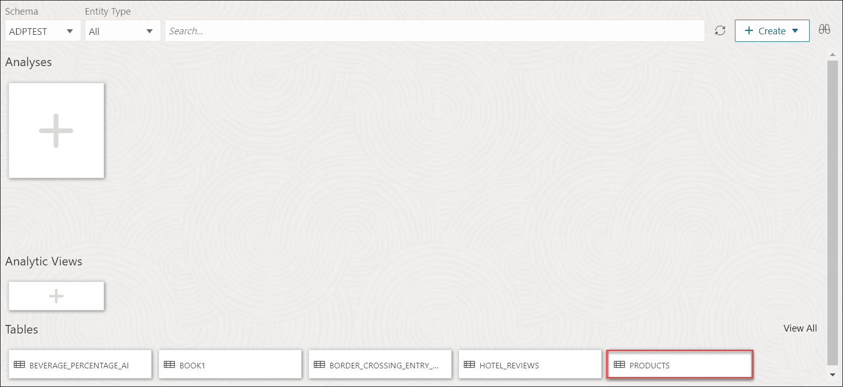 analysis-page.pngの説明は以下のとおりです