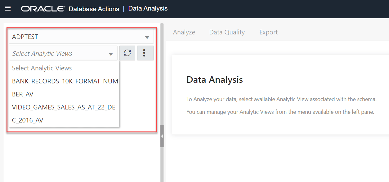 analytic-view-search.pngの説明は以下のとおりです