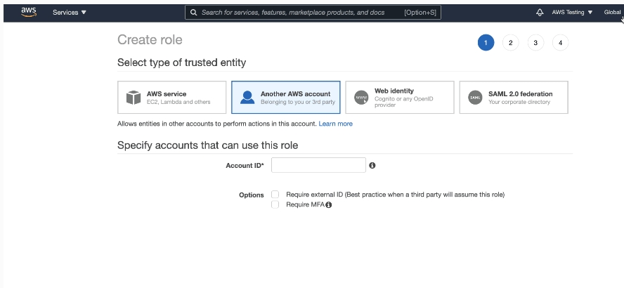 arn_aws_create_role_aws_account.pngの説明は以下のとおりです