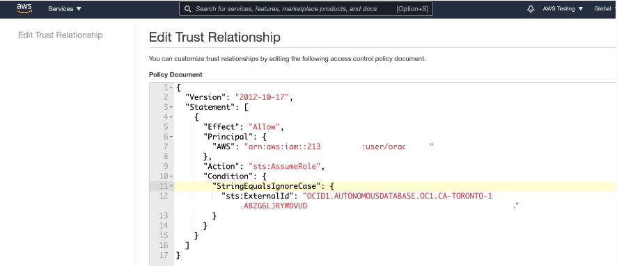 arn_aws_create_role_aws_trust_final.pngの説明は以下のとおりです